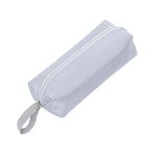 Hair Dryer Storage Bag Waterproof Travel Hair Tool Organizer with MultiCompartment Design