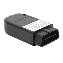 Diagnostic Cable Adapter HEX V2 V22.1 for Cars 1996-2022 Multi-Language