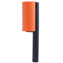Lint Roller for Pet Hair, Extra Sticky EasyTear Sheets for Clothes, Couch and Furniture