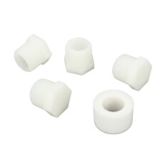 Warmwasserbereiter Ablassschrauben-Set 7/8 15/16