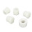 Warmwasserbereiter Ablassschrauben-Set 7/8 15/16 1