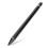 Active Stylus Pen for iPhone 16e – Ultra Fine Tip, Precise Touch Control, Lightweight Ergonomic Design, Jet Black 2