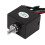 10A AC Evaporator Temp Control Switch 12V Universal for Buses & Trucks 5