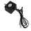 10A AC Evaporator Temp Control Switch 12V Universal for Buses & Trucks 8
