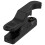 Replacement Watch Charging Cable Dock with Secure Connection and USB Compatibility 4