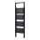 Garden Sanctuary 4-Step Foldable Step Ladder with Handle 5