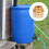 Brass Bulkhead Fitting with Silicone Seal3/8"1/2" 2