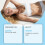 Metabolic Balancing Patch - Helps Reduce Appetite And Improve Portion Control 3