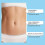 Metabolic Balancing Patch - Helps Reduce Appetite And Improve Portion Control 4
