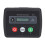 DSE3110 Generator Controller Backlit LCD 1