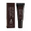 Nail Glue 5g QuickDrying Strong Nail Tip Adhesive with Precision Applicator for Acrylic Nails 1