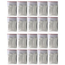 720Pcs Ultra Hold Wig Double Sided Tape Strong Adhesive Hair System Extension Strips Waterproof for Toupees/Lace Wig