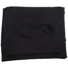 4X Gilet Da Sauna Canotta Da Allenamento Premium Fodera Per Sudore Polimero Per Dimagrire Fitness Uomo XXL / XXXL