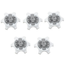 70 Pcs Golfschuh Spike Ersatzschuh Twist Screw Studs Anti Slip