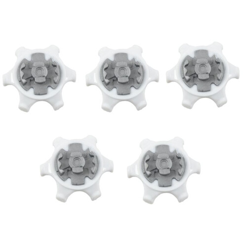 70 Pcs  Shoe Spike Replacement Cleat Twist Screw Studs Anti Slip