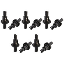 for 1/28 Scare K969 K979 K989 K999 P929 P939 Differential Box K989-26 Adjustable Differential,10 Pcs