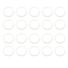 Set di corde per chitarra con corde in nylon 120X per chitarra classica