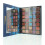 Bellapierre All Star 35 Eye Shadow Palette 38g 2