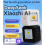 Para DeepSeek AI Chat Robot Tela LCD de 1,54 Polegadas Interação Emocional Suporta 33 Idiomas Animal de Estimação Eletrônico A 2