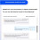 Para DeepSeek AI Chat Robot Tela LCD de 1,54 Polegadas Interação Emocional Suporta 33 Idiomas Animal de Estimação Eletrônico A 6