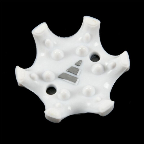 70 Pcs  Shoe Spike Replacement Cleat Twist Screw Studs Anti Slip 2