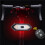 4X Clignotants de Vélo Télécommande Indicateur de Direction de Vélo Vtt LED Feu Arrière USB Rechargeable 5