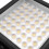 2X Bright LED Video Light 49 LED Camera Lighting Dimmable Portable Camera Light Panel for ,, 6