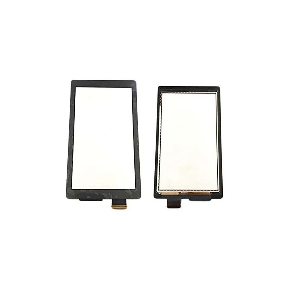 Compatible With Switch Lite Lcd Touchscreen Replacement Switch Lite Display Switch Lite Screen Replacement 9122581436434