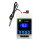 XY-DT01 Digital Temperature Controller -40-110C Digital Micro-Digital Thermostat with LCD Display a 1