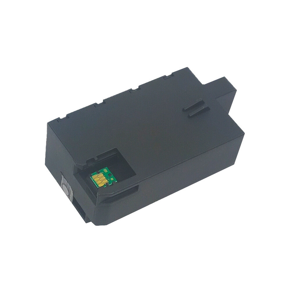 Maintenance Kit T3661 - Ja Compatible With Xp6000, Xp6001, Xp15010, Xp-15080, Xp6005, Xp6100 Model Printers 9450876634433