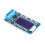-PP2 1Hz-150KHz signaalgenerator-drivermodule voor motorlamp 1