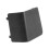 OBD plug protective cover decorative case diagnostic system compatible with certain brands 1 Series X1 E84 E87 1