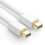 Cable de datos True Thunderbolt 2 de 20 Gbps, macho a macho, compatible con Apple MacBook Pro, Air, Mini e iMac AG szbym460, versión 0131 1