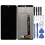 Compatible with LCD screens with full touch screen components 2