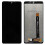 Compatible with LCD screens with full touch screen components 3