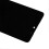 Compatible with LCD screens with full touch screen components 4