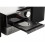 JVC JVC UX-D327B Wireless Traditional Hi-Fi System - Black 6
