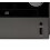 JVC JVC UX-D327B Wireless Traditional Hi-Fi System - Black 7