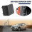 OBD plug protective cover decorative case diagnostic system compatible with certain brands 1 Series X1 E84 E87 2