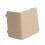 OBD plug protective cover decorative case diagnostic system compatible with certain brands 1 Series X1 E84 E87 3