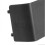 OBD plug protective cover decorative case diagnostic system compatible with certain brands 1 Series X1 E84 E87 4