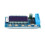 -PP2 1Hz-150KHz signaalgenerator-drivermodule voor motorlamp 3
