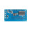 -PP2 1Hz-150KHz signaalgenerator-drivermodule voor motorlamp 4
