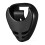 Self Adhesive Guitar Pick Holder with Spring Loaded Access for Secure Compact Pick Storage 1