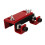 Bass Drum Lifter Riser with Durable Metal Support for Stable Elevation and Easy Installation 1
