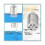 Automatic Water Level Control Float Valve Auto Shut Off Ball Mini Float Valve Automatic Water Level 4