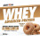 PER4M Whey Protein Powder 2kg Cinnamon Donut 3