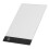 A5 LED Light Box 3.5W with Touch Dimming Sensor for Calligraphy & Animation 3