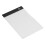 A5 LED Light Box 3.5W with Touch Dimming Sensor for Calligraphy & Animation 5