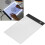 A5 LED Light Box 3.5W with Touch Dimming Sensor for Calligraphy & Animation 15
